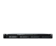SYNOLOGY RS822+ RACK - 1064086 - zdjęcie 1